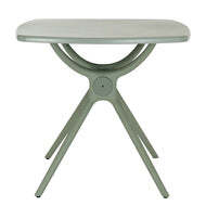 Alto French Grey Table - thumbnail 3