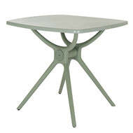 Alto French Grey Table - thumbnail 2