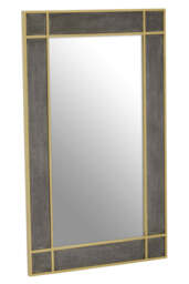 Windermere Decorative Wall Mirror - thumbnail 6