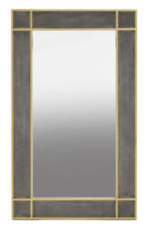 Windermere Decorative Wall Mirror - thumbnail 1