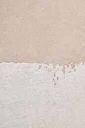 Sundown Wall Abstract Neutral Art - thumbnail 6