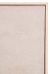 Sundown Wall Abstract Neutral Art - thumbnail 3
