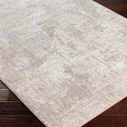 Luxury Allegro Abstract Modern Marble Rug - thumbnail 5