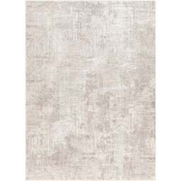 Luxury Allegro Abstract Modern Marble Rug