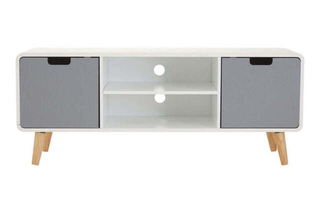Vale TV & Media Unit - image 1