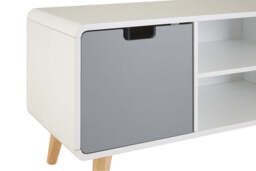 Vale TV & Media Unit - thumbnail 2