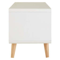 Vale TV & Media Unit - thumbnail 5