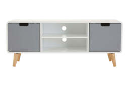 Vale TV & Media Unit - thumbnail 1