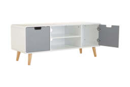 Vale TV & Media Unit - thumbnail 3