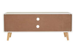 Vale TV & Media Unit - thumbnail 4