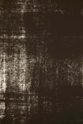 Sundown Wall Art – Classic Black & White - thumbnail 2