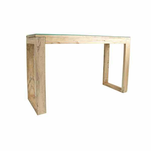 Javellea Console Table - image 1