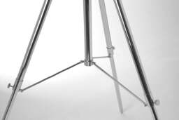 Bramble Revolution Floor Lamp – Matt Black - thumbnail 5