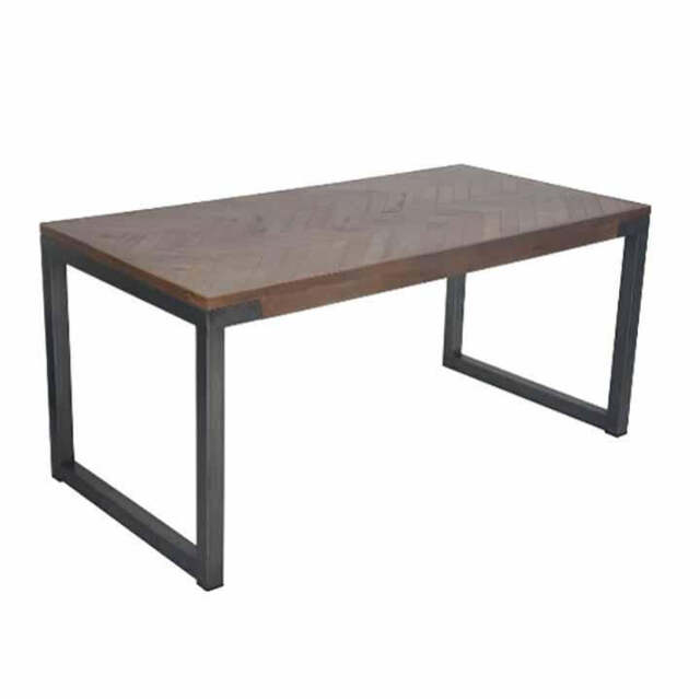 Karsin Dining Table - 180cm