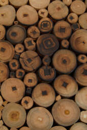 Meadow Nest of Three Tables - thumbnail 3