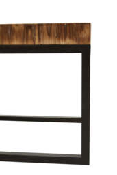 Meadow Nest of Three Tables - thumbnail 5