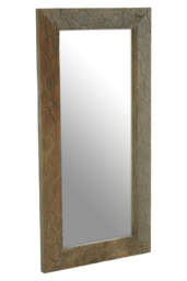 Margo Wall Mirror - thumbnail 6