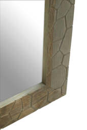 Margo Wall Mirror - thumbnail 4