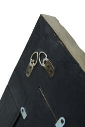 Margo Wall Mirror - thumbnail 2