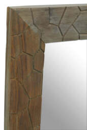 Margo Wall Mirror - thumbnail 5