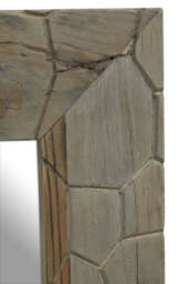 Margo Wall Mirror - thumbnail 3