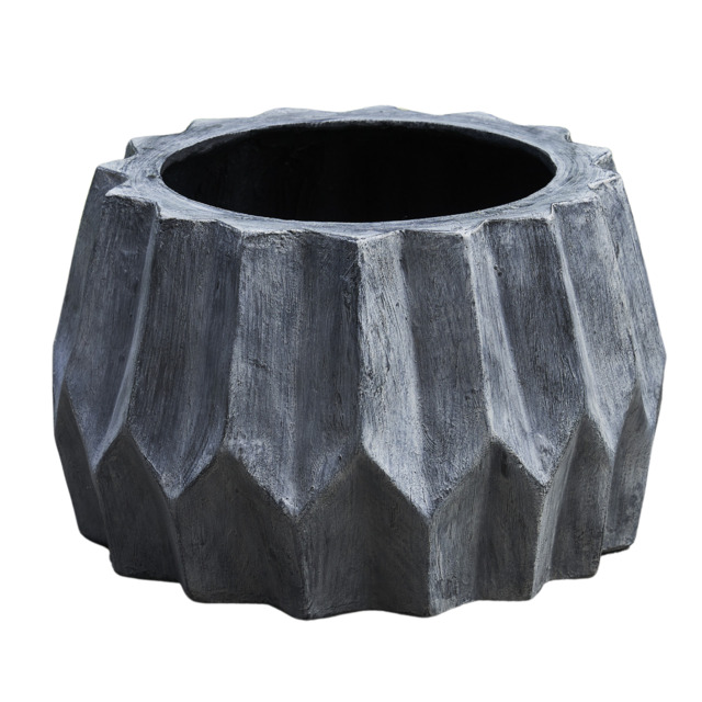 Isvane- Side Table /Pot - image 1