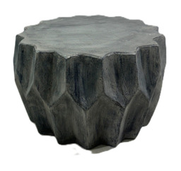 Isvane- Side Table /Pot - thumbnail 3