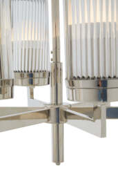 Aegean Decorative Pendant Light - thumbnail 4