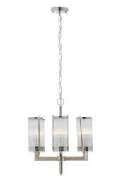 Aegean Decorative Pendant Light - thumbnail 1