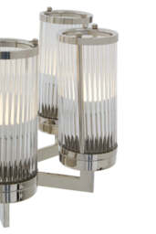Aegean Decorative Pendant Light - thumbnail 5