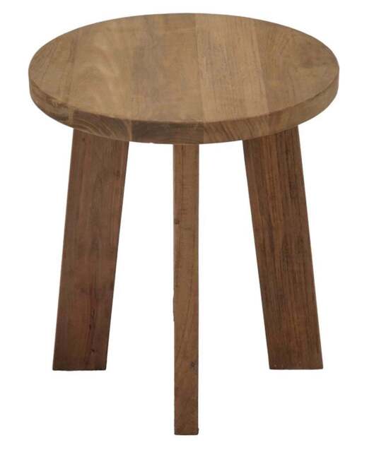 Edevan Stool