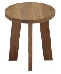 Edevan Stool