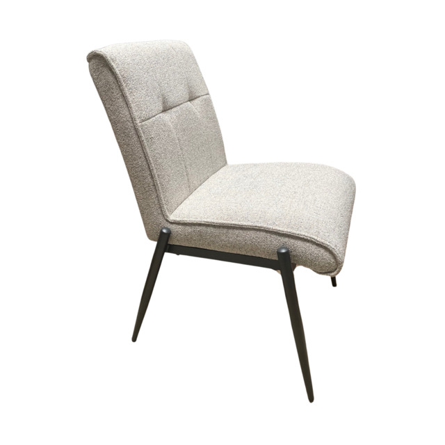 Riomere Dining Chair Marl SET OF 2 - image 1