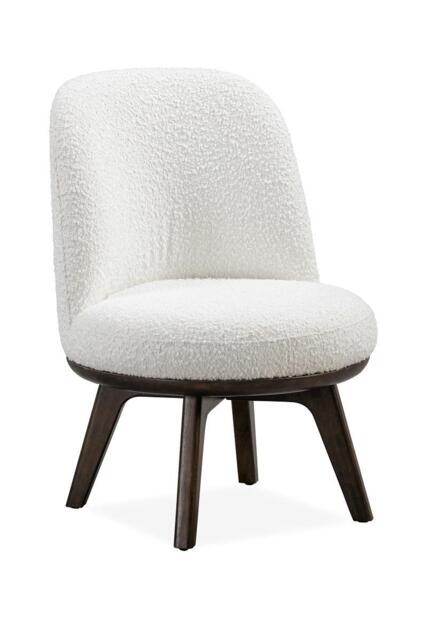 Xelisse Accent Chair - image 1