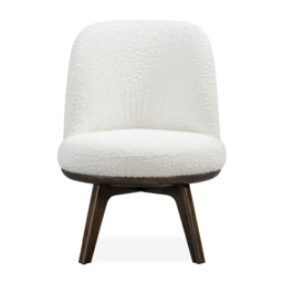 Xelisse Accent Chair - thumbnail 2
