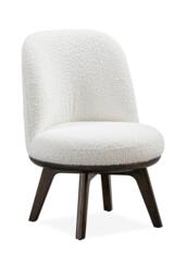 Xelisse Accent Chair - thumbnail 1