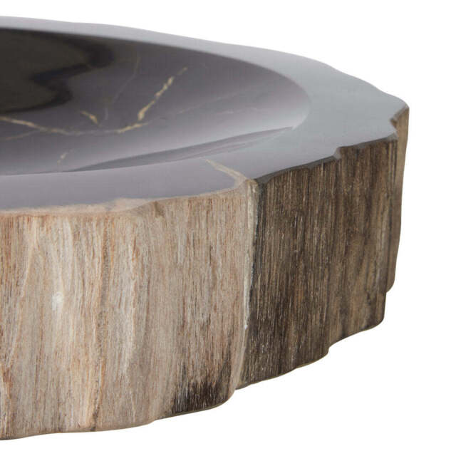 Bayview Decorative Bowl - image 1