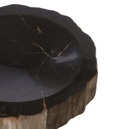 Bayview Decorative Bowl - thumbnail 2