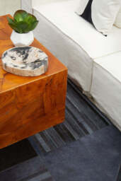 Bayview Decorative Bowl - thumbnail 3