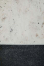 Foxleigh Contemporary Hallway Console Table - thumbnail 2