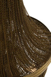 Silverton Decorative Chandelier - thumbnail 2