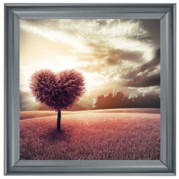 LS048 Heart Tree - thumbnail 2