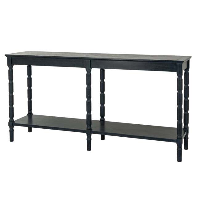Contour Collection Hallway Console Table - image 1