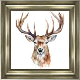 AN1524 STAG - thumbnail 3
