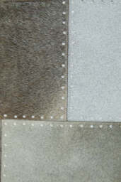 Oakridge Safira Rug – Grey (Large) - thumbnail 3