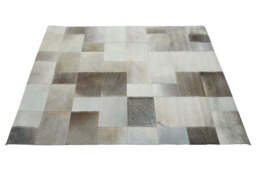 Oakridge Safira Rug – Grey (Large) - thumbnail 5