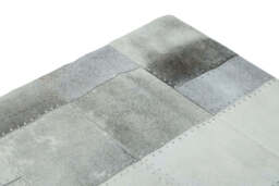 Oakridge Safira Rug – Grey (Large) - thumbnail 2