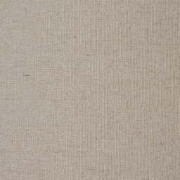 Textured & Timeless: White Beaded Ceramic Lamp & Linen Shade - thumbnail 3