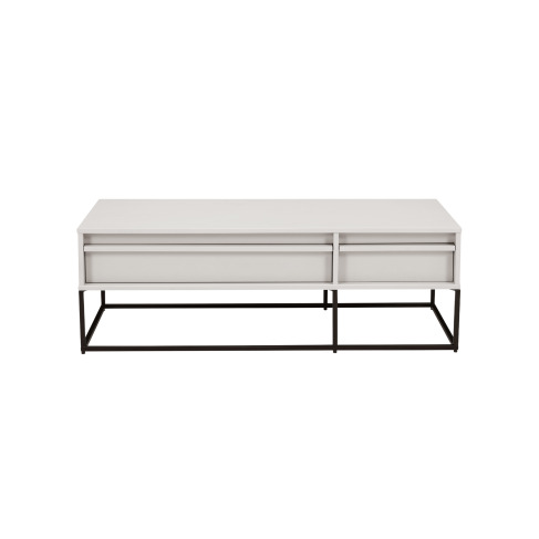 Albion Modern TV Unit - image 1