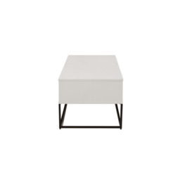 Albion Modern TV Unit - thumbnail 3